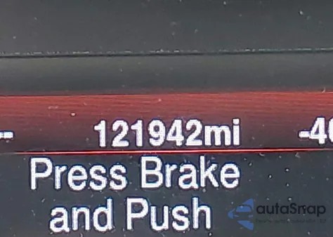 2014 Dodge Charger Road/Track z USA, uszkodzony, nr VIN 2C3CDXCT3EH315625